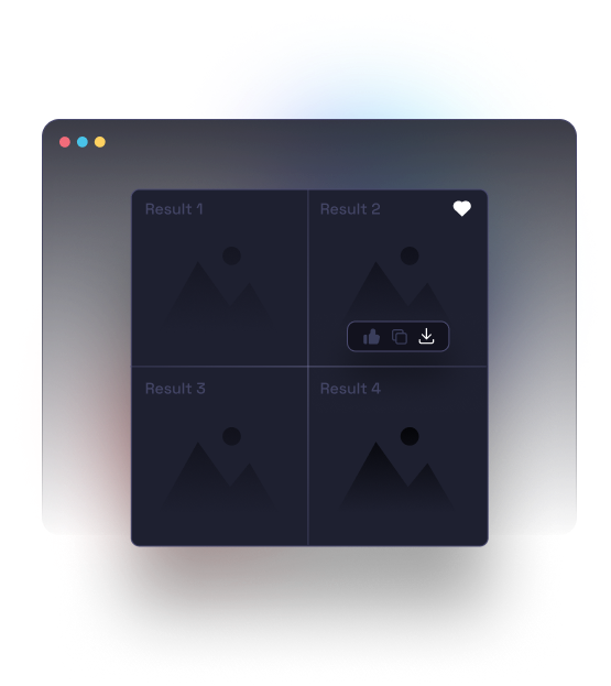 ИИ технологии